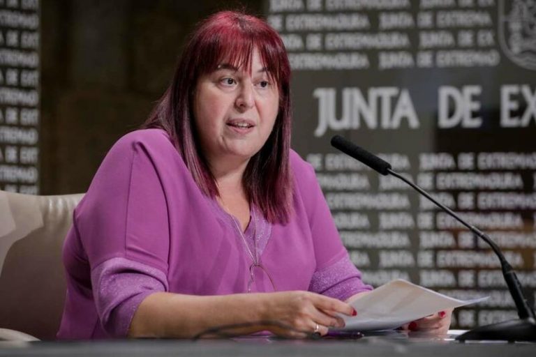 Extremadura sostiene que el campo de la región «gana» con la nueva PAC