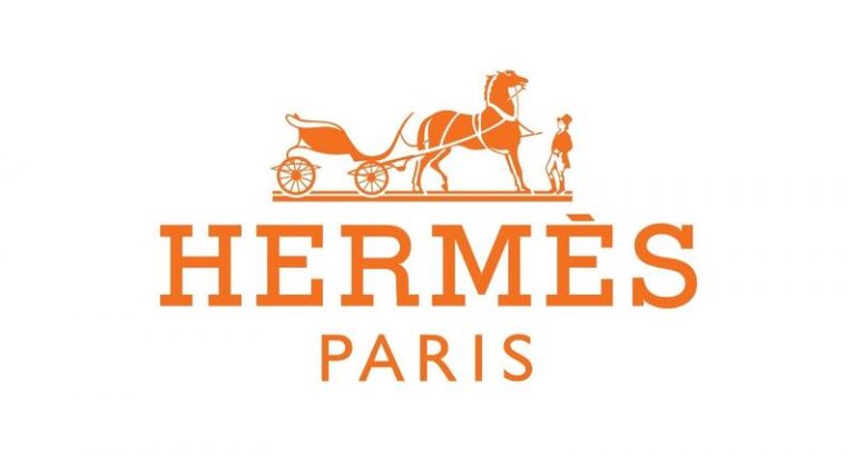 Hermès factura 2.367 millones en el tercer trimestre, un 31,5% más