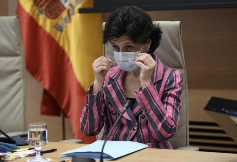 Cuentas censura los retrasos en las ayudas del Fondo Nacional de Eficiencia Energética