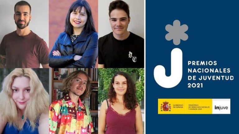 El INJUVE agradece el «compromiso social» de los jóvenes y rechaza su «criminalización»