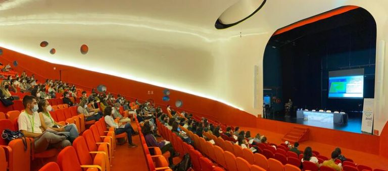Cerca de 500 expertos consideran una «necesidad urgente» educar en ecología a la sociedad