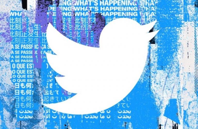 El algoritmo de recomendación de Twitter amplifica el contenido político más derechista