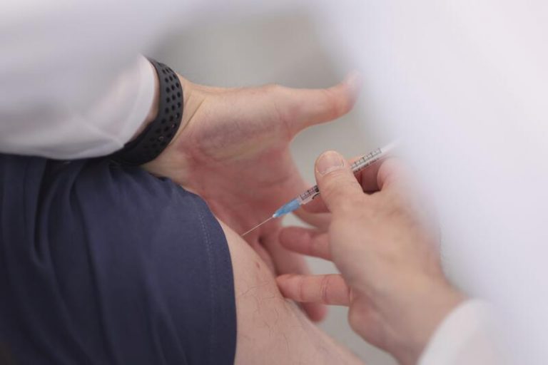 Madrid notifica 445 casos de Covid, 276 en las últimas 24 horas, y 3 fallecidos