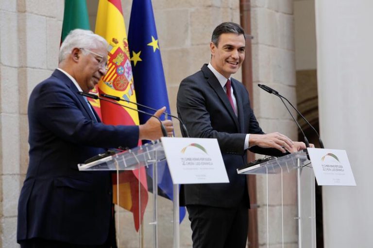 Sánchez será el primer jefe de gobierno en intervenir en el plenario de líderes en la COP26