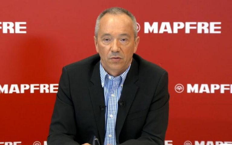 Mapfre espera para noviembre el informe sobre la ruptura del acuerdo con Bankia
