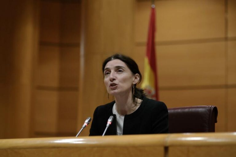 Llop asegura que la sentencia sobre la ‘caja b’ es «muy grave»
