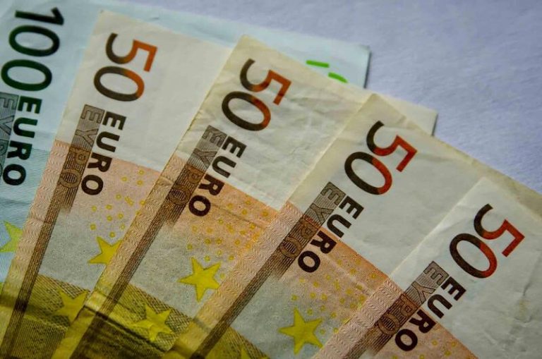 Los fondos de inversión acumulan hasta octubre una rentabilidad del 5,25%