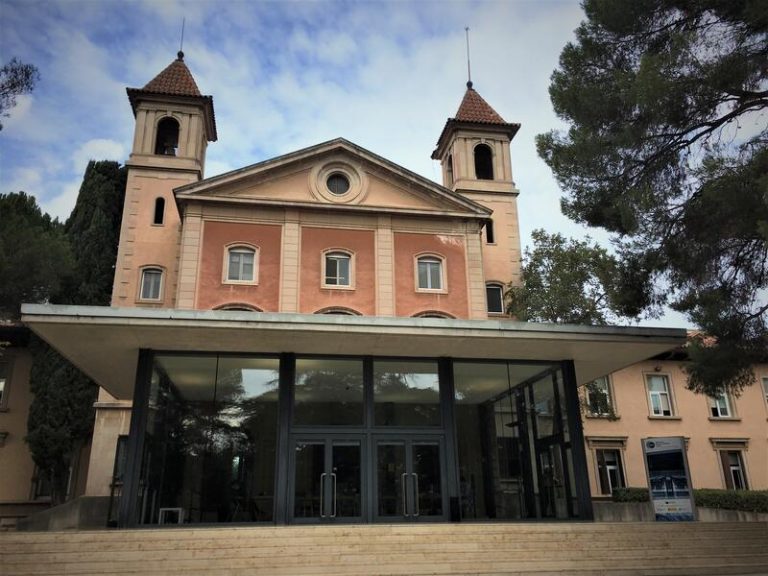 El BSC tendrá un ordenador cuántico mucho más rápido que el Mare Nostrum