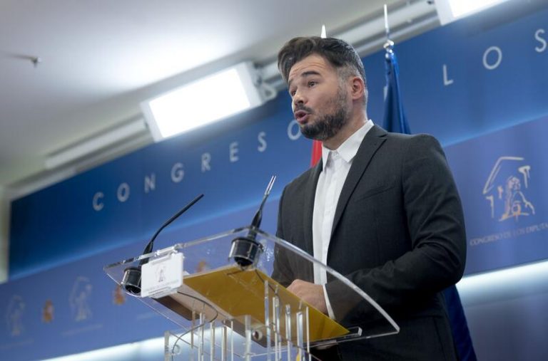 El acuerdo de PGE contempla un «porcentaje» de producción en lenguas cooficiales en la ley audiovisual