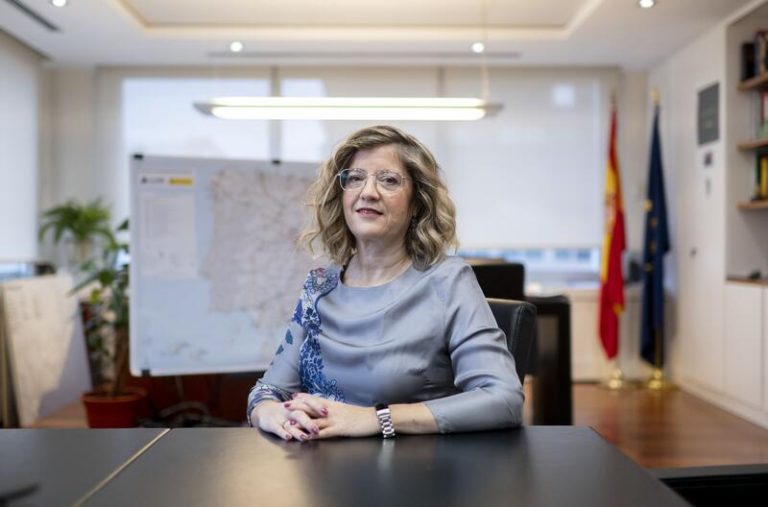 El alza de las materias primas afecta ya a varios proyectos ferroviarios de Adif