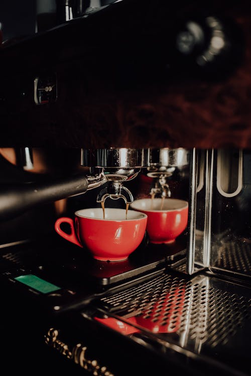 Ahorra haciendo tus propias cápsulas con café molido para tu