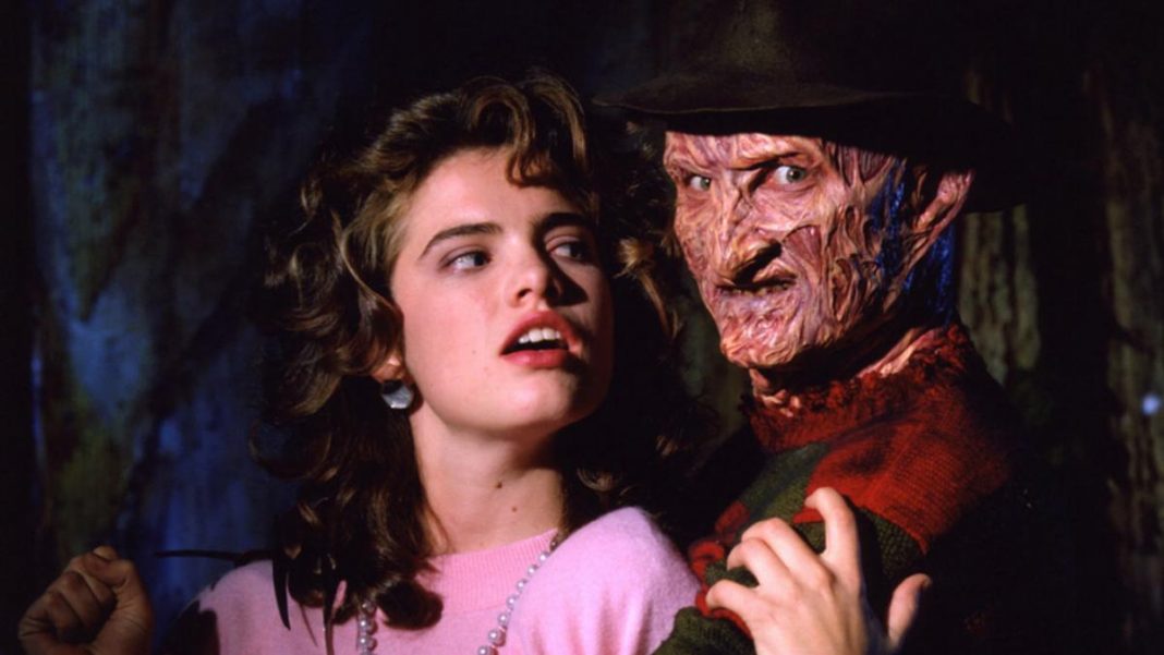 De Netflix a HBO Max: 10 series de terror para pasar miedo en Halloween