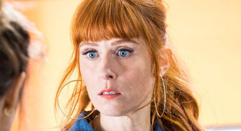 'ACI': cómo adelantarte a Antena 3 y ver el final de la serie 6 Moncloa protagonista aci