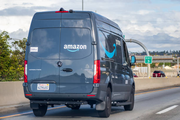 Cómo Apuntarse A Las Ofertas De Trabajo De Amazon 1 Hablemos De Amazon Y Su Zona Laboral
