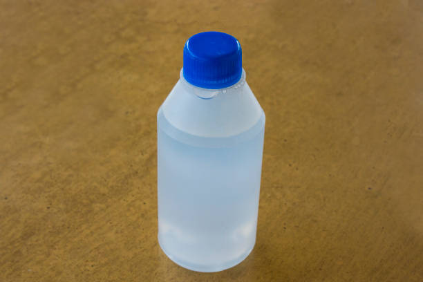 Agua