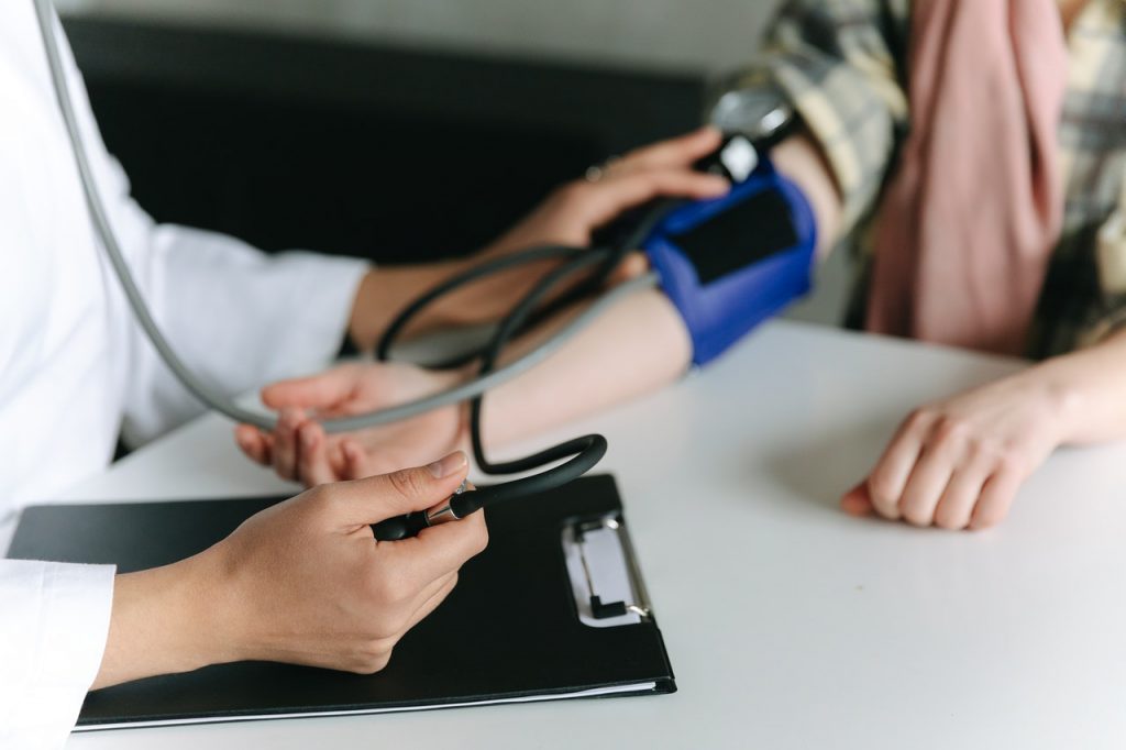 Aleja Las Enfermedades Cardiovasculares Piel 