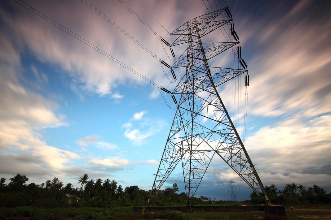 Alerta-en-Europa-ante-un-posible-apagon-electrico
