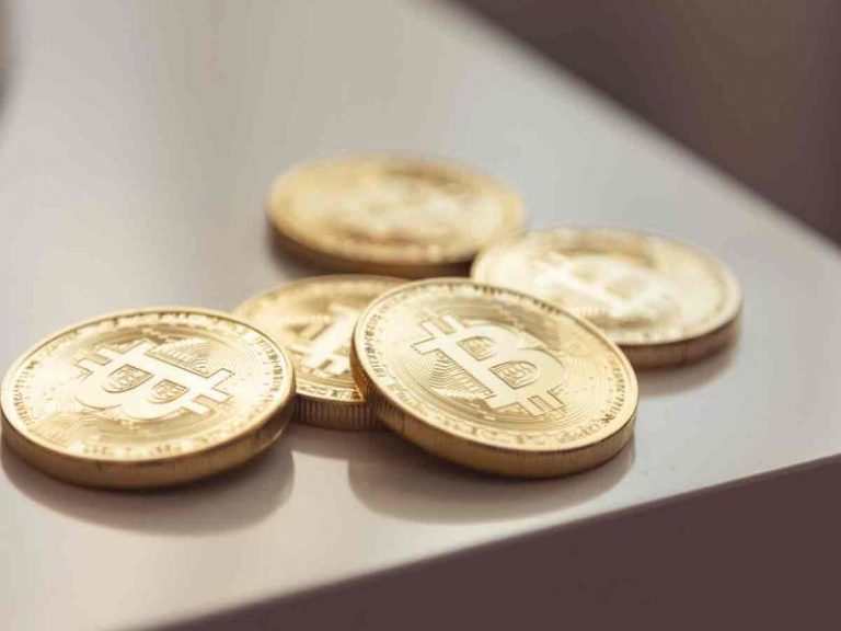 Alertan sobre el robo de criptomonedas en el mayor mercado NFT del mundo