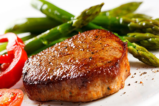 Carne De Res