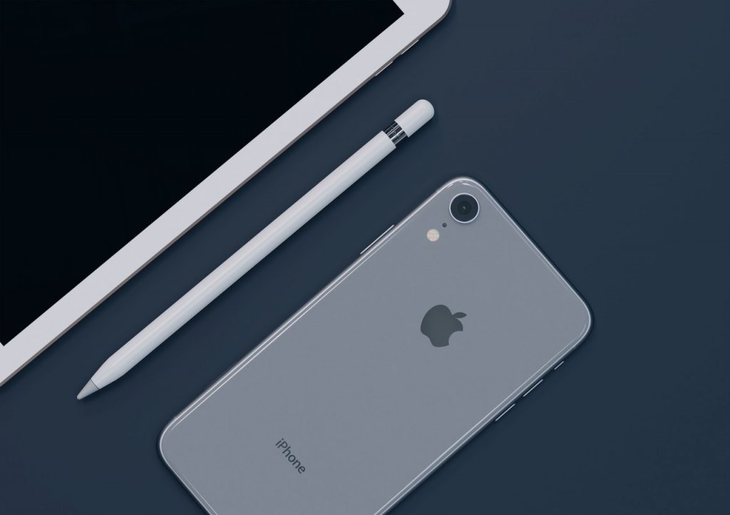 Apple Estas Son Las Mejores Empresas Del Mundo Para Trabajar