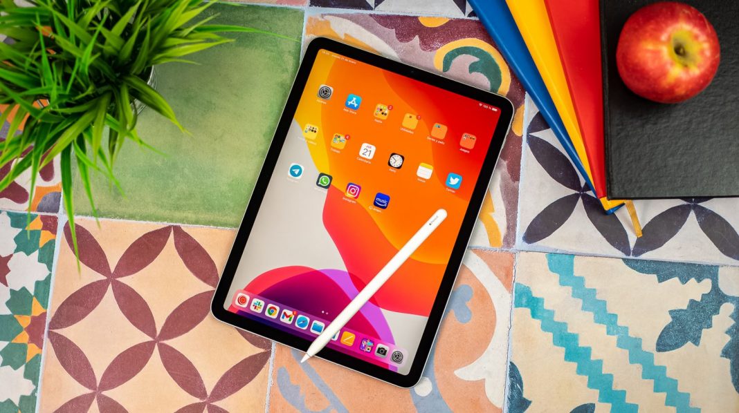 Estas son las mejores tablets para ver series y películas en streaming