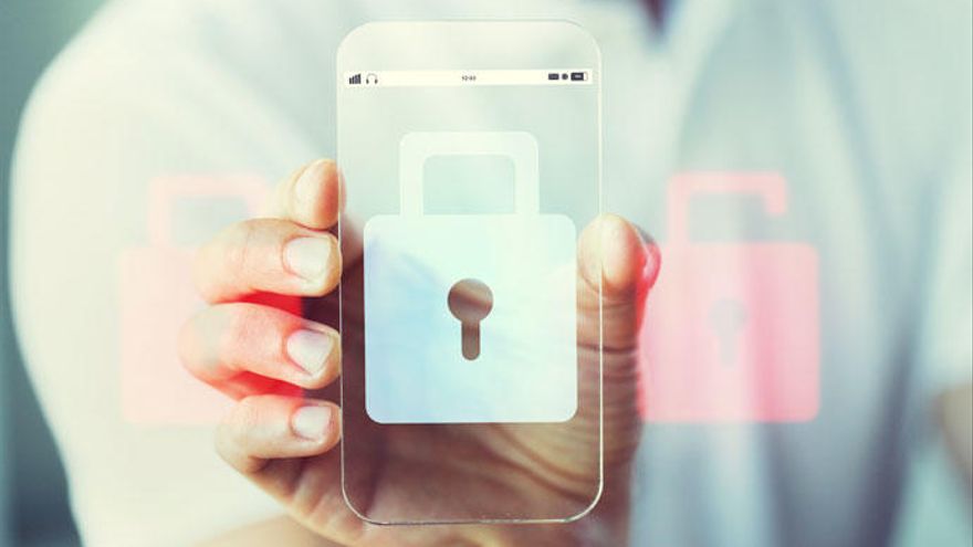 Así puedes ocultar una app en Android