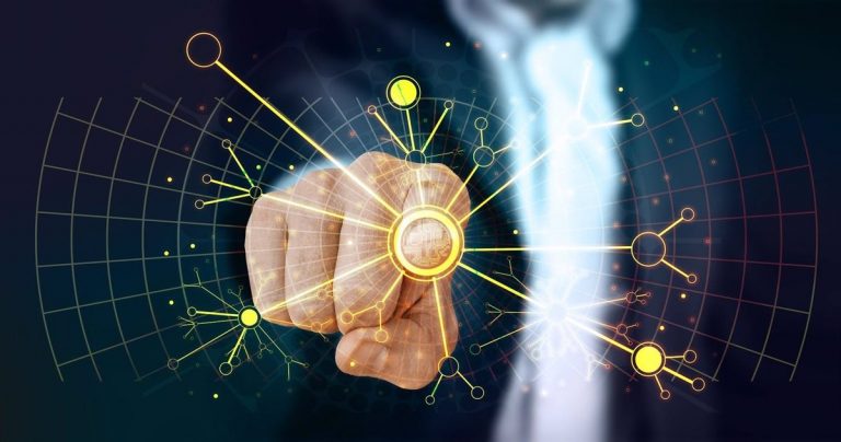Verdades y falsas creencias sobre el big data, el ‘petróleo del siglo XXI’
