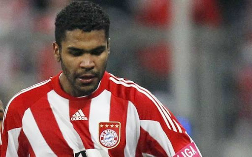 Breno