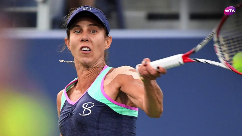 Buzarnescu
