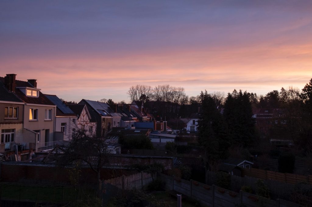 CANDELARIO Los pueblos más bonitos y encantados de España