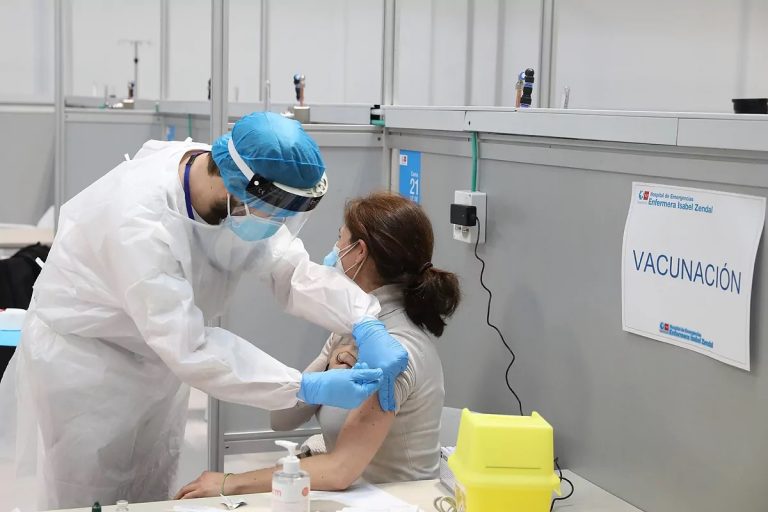 Castilla y León suma 63 casos y ningún fallecido