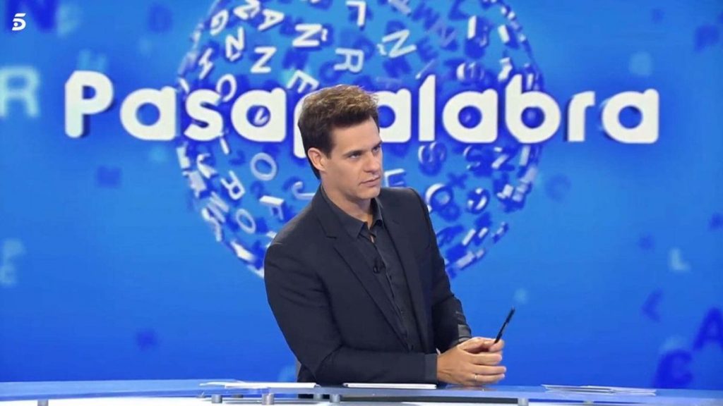 El Concursante De Pasapalabra Que Falleció Días Antes De La Emisión Del Programa 