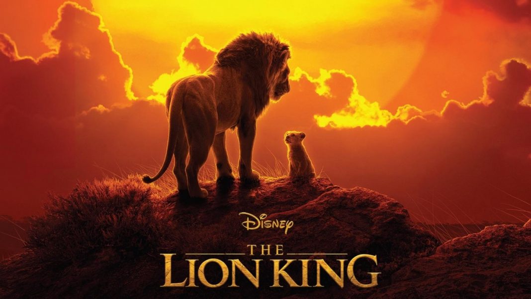 Disney+: películas de tu infancia que puedes ver de nuevo
