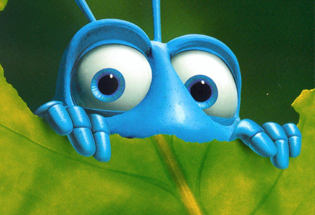 Disney+: películas de tu infancia que puedes ver de nuevo