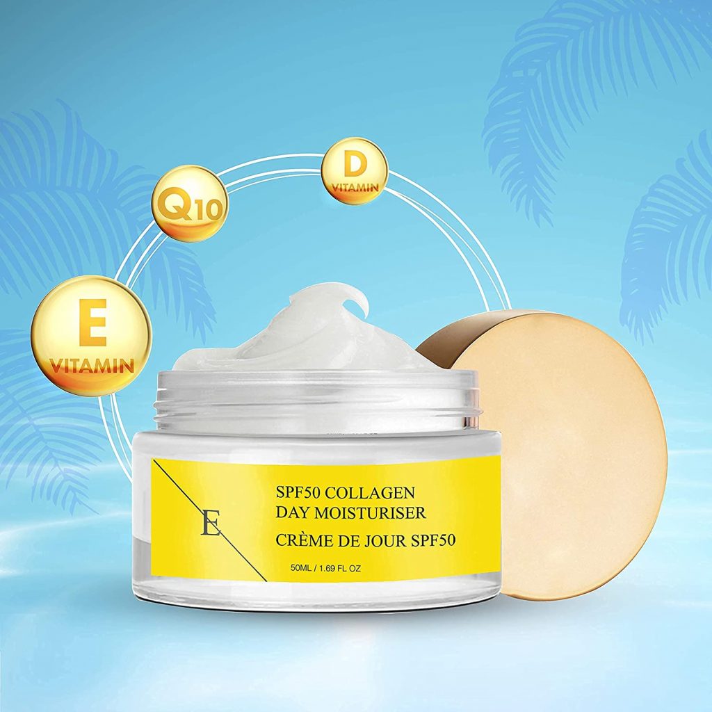 Esta Es La Mejor Crema Antiarrugas De 2020 (Y Solo Cuesta 9,98 Euros)