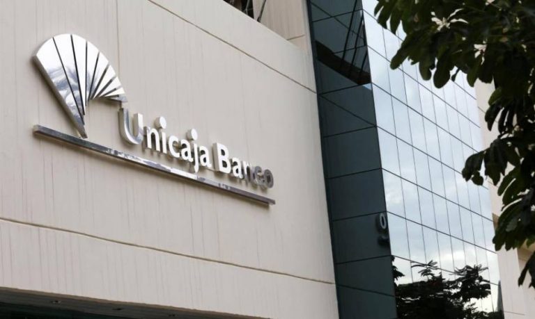El Proyecto Edufinet de Unicaja se suma a la celebración del Día de la Educación Financiera