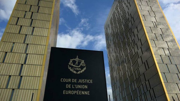 El TUE avala la normativa española que permite imponer requisitos para adjudicar contratos públicos