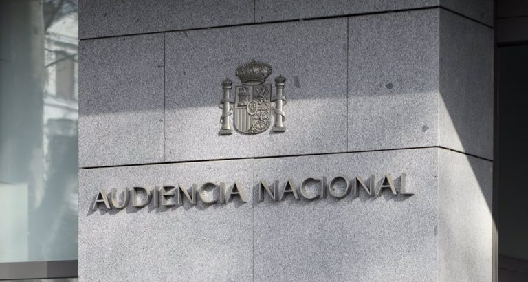 El juez de ‘Titella’ tomará declaración a presuntos testaferros vinculados a la trama de Moreno