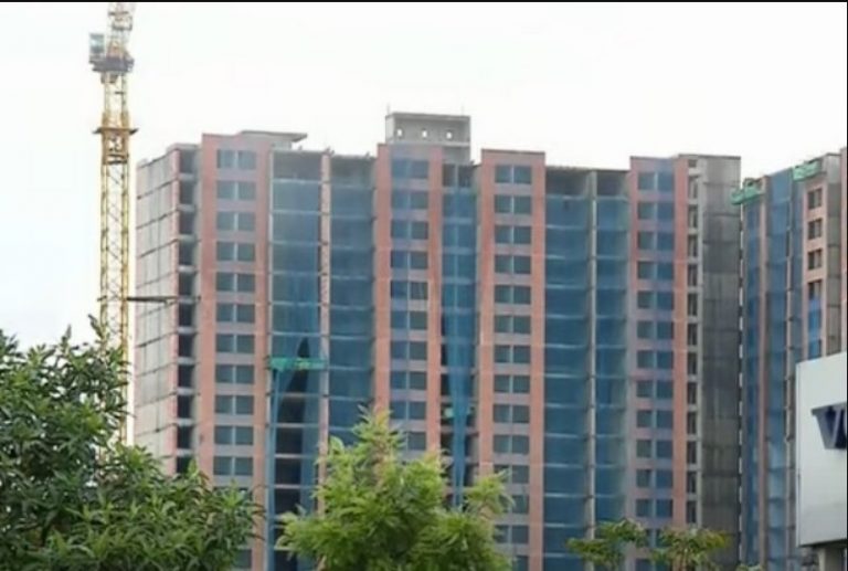 El portal pisos.com lamenta la falta de «políticas más propositivas» en la nueva Ley de Vivienda