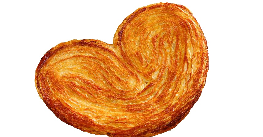 doradita