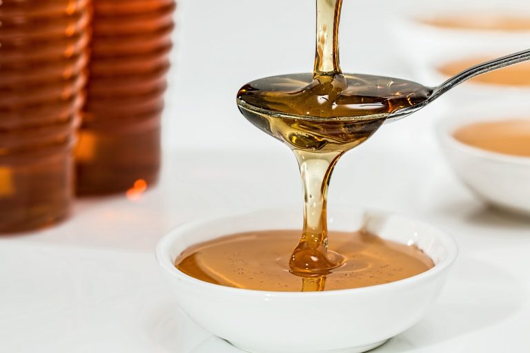 El truco para saber si la miel es pura o está adulterada