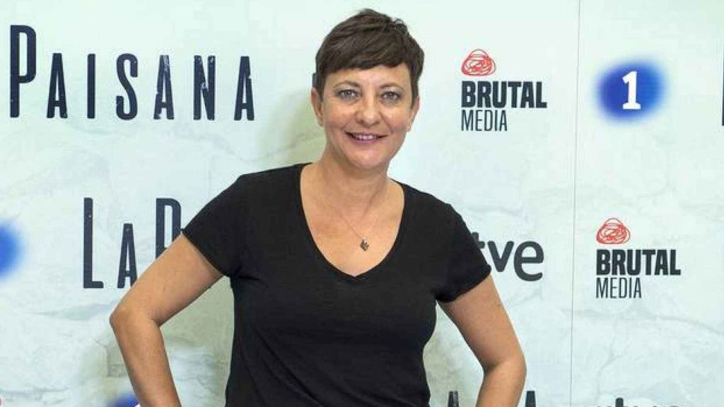 Eva Hache Aterrizará A Lego Masters