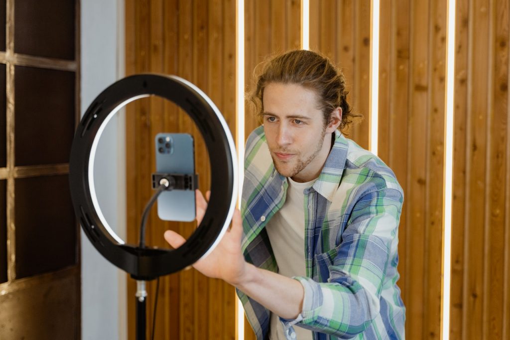 Face Id Resuelto