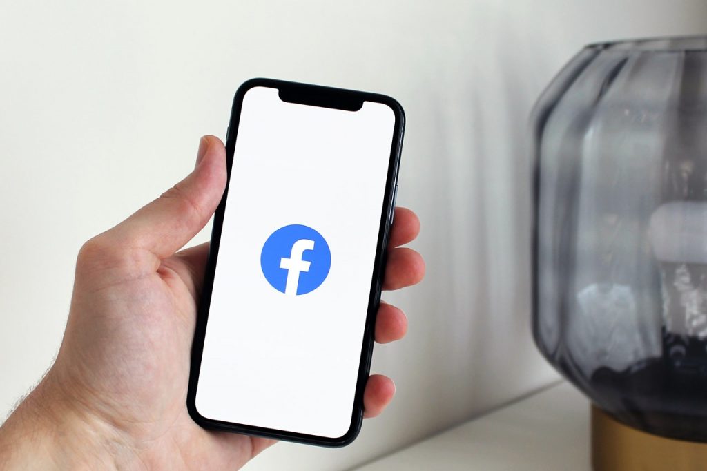 Facebook Ha Revolucionado El Sector De Las Tecnologías