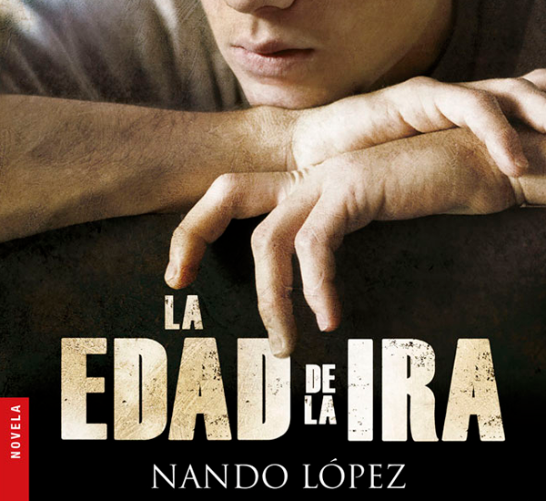 Fecha De Estreno De La Edad De La Ira