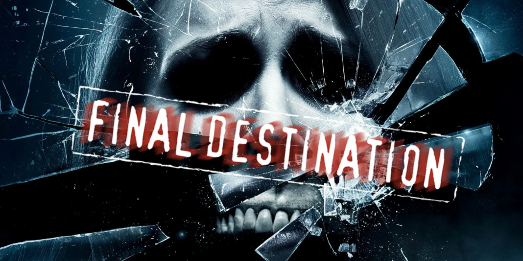 De Netflix a HBO Max: 10 series de terror para pasar miedo en Halloween