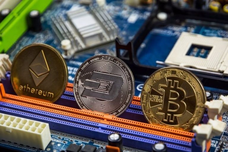 Fitch cree que las ‘stablecoins’ ganarán relevancia en los mercados de crédito
