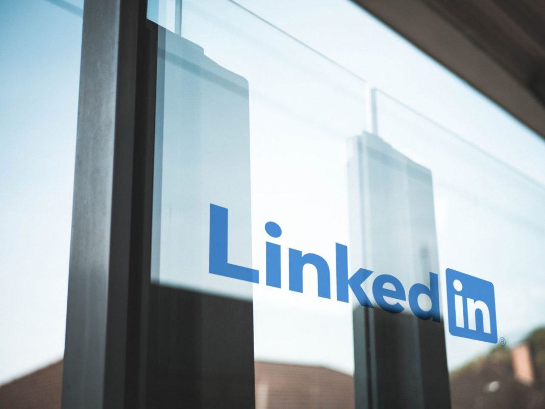 Funciones poco conocidas de Linkedin