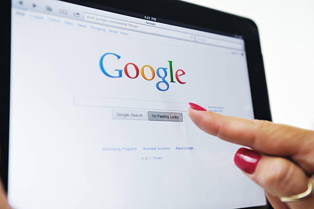 Todo lo que debes saber de cómo funciona Google Display