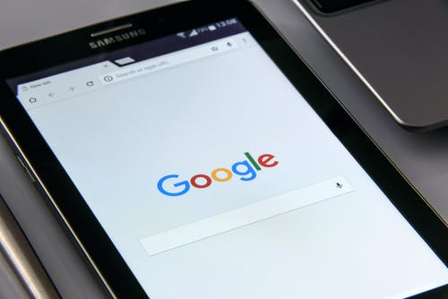 Cómo activar la verificación en dos pasos de Google